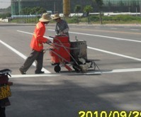 JTڮR·