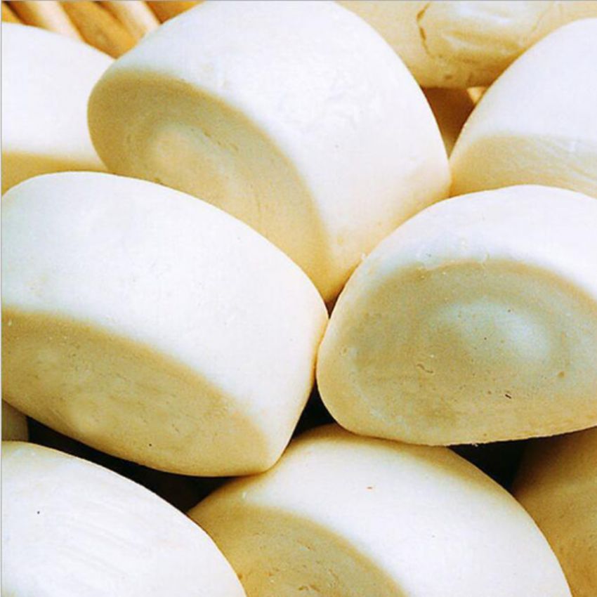 點擊查看詳細信息<br>標題：麥芯粉 閱讀次數(shù)：2837